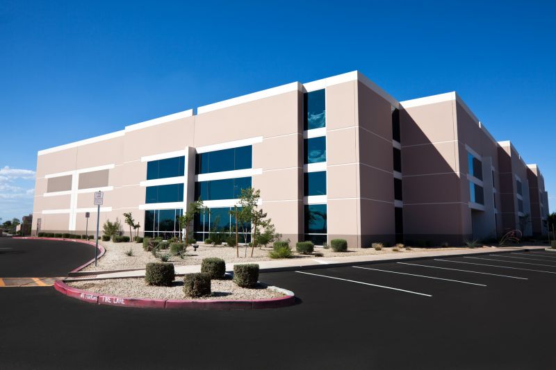 Property Management Services