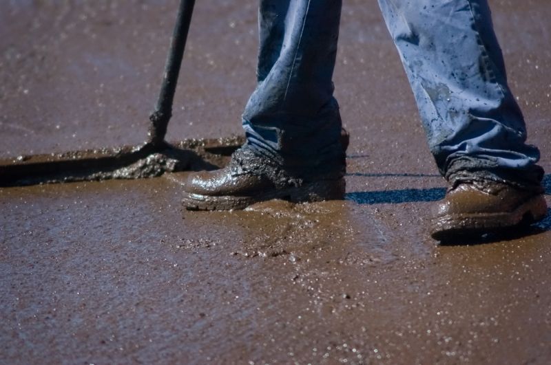 Professional Equipment